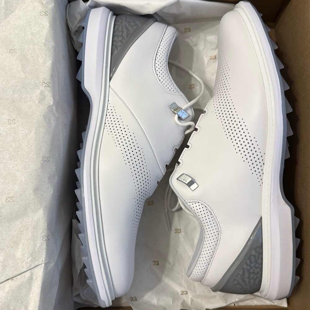Jordan ADG4 Golf Shoes